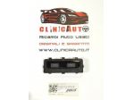 COMANDI CLIMA VOLKSWAGEN Passat Variant B8 (3G5, CB5) 3G0907049D POSTERIORE &hellip;