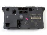 2118707226 CENTRALINA PORTA VETRO ANTERIORE DESTRA MERCEDES CLASSE E W211 3 &hellip;