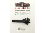 DEVIOLUCI SINISTRO OPEL Astra J 2° Serie 13303258 A17DTN (11)