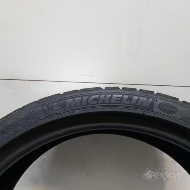 2 gomme 245 35 20 michelin a38507 - Foto 5