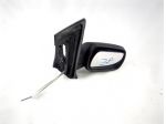 2S61-17682-AS SPECCHIETTO RETROVISORE ESTERNO DESTRO MANUALE FORD FIESTA 1. &hellip;