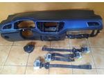 KIT AIRBAG VOLKSWAGEN T-ROC 2018