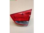 FANALE POST. PARTE INT. D. HYUNDAI ix 35 (TM) 999-U59438 Parti elettriche   &hellip;