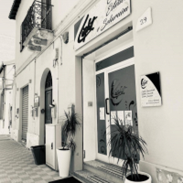 Lightcagliari - Foto 3