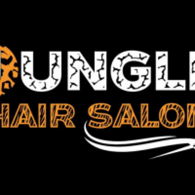 Jungle Hair Salon