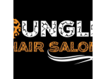 Jungle Hair Salon