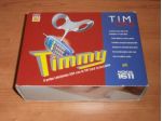 NOKIA - TIMMY