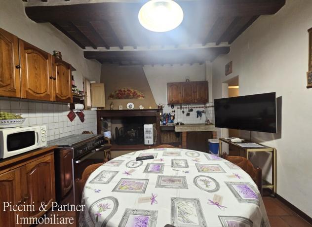 Casale in vendita a Castiglione del Lago - Foto 6