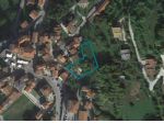 Immobile in asta di 1540 m² in vendita a Lugo di Vicenza