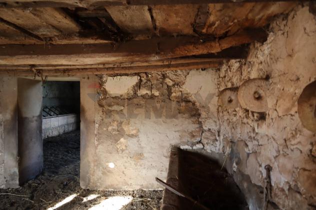 Cascina/Casale in vendita a Ragusa, Ibla - Foto 10