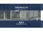Immobile in asta di 14 m² in vendita a Tortoreto