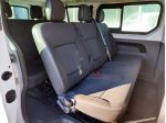 RENAULT Trafic 4ª serie Trafic T29 2.0 dCi 145CV PL-TN Intens Heavy Energ