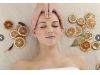 Logo Massaggi