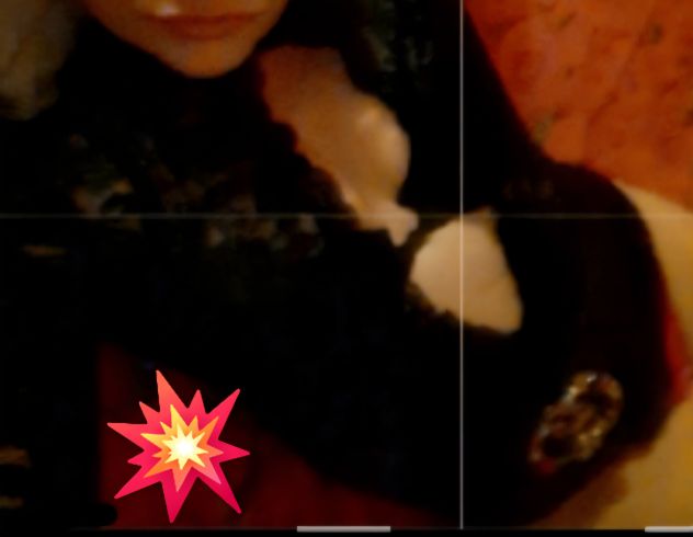 💥MONIC💥 MILF ITALIANA A VIAREGGIO PER TE ESCLUSIVA,SENSUALE,DIVERTENTE.🫦TI RAGGIUNGO IN TUTTA LA VERSILIA .ANCHE VIDEO CHIAM - Foto 2 Tel:3534338612