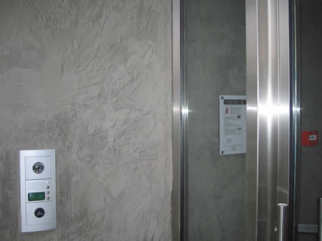Imbianchino verniciatore decoratore - Foto 4