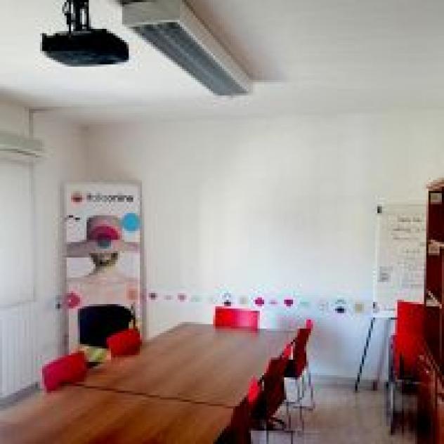 Italiaonline Web Agency Canicatti' - Foto 2