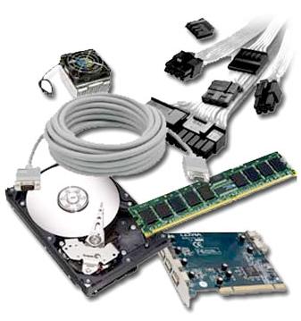 Assistenza computer
