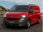 VOLKSWAGEN Transporter t7  t7 28 2.0 tdi 150cv l1 rif. 23641048