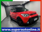 KIA Soul 1.6 CRDi You® Soul rif. 23355984