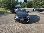 FIAT 500 1.2 Lounge 69cv rif. 23830014