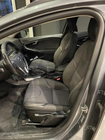 Volvo V40 Cross Country V40 Cross Country 2.0 d2 Style Plus geartronic my19 - Foto 9