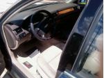 vendo Audi A 6 Turbodiesel 2500 c.c.