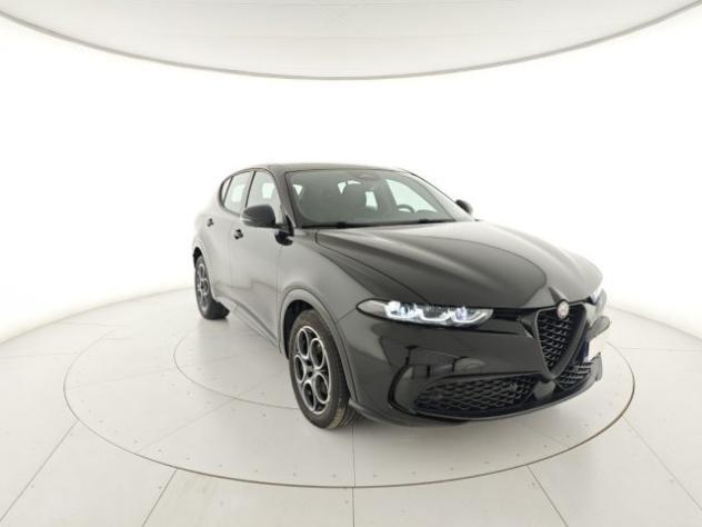 ALFA ROMEO Tonale 1.6 diesel 130 CV TCT6 Sprint rif. 23825095