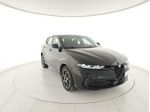 ALFA ROMEO Tonale 1.6 diesel 130 CV TCT6 Sprint rif. 23825095