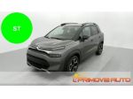 CITROEN C3 Aircross PureTech 130 S&S EAT6 Max rif. 20525814
