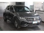 VOLKSWAGEN T-Roc 2.0 TDI SCR R-Line rif. 24079962