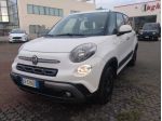 Fiat 500L 1.3 Multijet 95 CV Connect