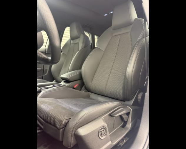 AUDI A3 ALLSTREET 35 2.0 TDI S-TRONIC IDENTITY CONTRAST rif. 23243298 - Foto 10