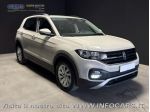 VOLKSWAGEN T-Cross 1.0 TSI 110 CV Style - PROMO  rif. 24198338