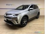 TOYOTA Rav4 2.0 D-4D Style 2WD rif. 18914443