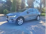 Volvo XC 60 B4 (d) AWD automatico Core