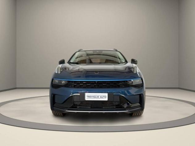 LYNK & CO 01 PHEV rif. 23468219 - Foto 2