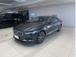 Volvo S90 B4 automatico Plus Bright