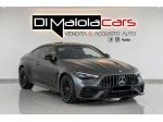 Mercedes-benz CLE 53 AMG Coup4Matic+ Premium Plus