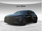Mercedes-Benz Classe A - W177 2023 A 180 d Progressive Advanced Plus auto