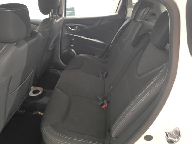 Renault Clio Blue dCi 115 CV 5 porte Intens - Foto 10