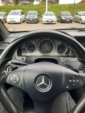 Mercedes-benz E 350 CDI AMG CoupBlueEFFICIENCY Avantgarde - Foto 3