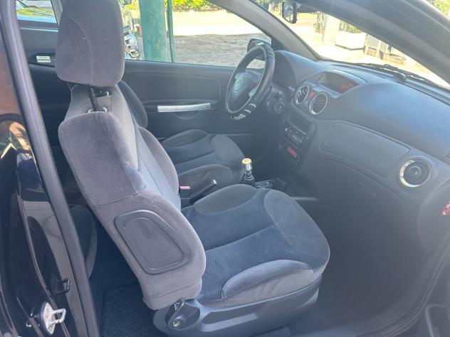 Citroen C2 1.1 GPL NEOPATENTATI - Foto 5