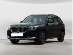 BMW X1 sDrive 18d X-Line DCT