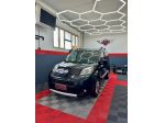 FIAT QUBO 1.3 Mjt 16v 75cv Trekking E5