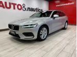 VOLVO V60 2.0 B4 GEARTRONIC MOMENTUM BUSINESS AUTO - IVA DED rif. 23790116