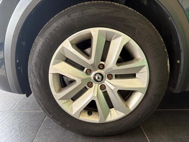 Renault Captur E-Tech hybrid 1.6 HEV E-TECH 105KW ZEN - Foto 8