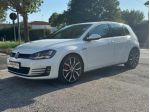 VOLKSWAGEN Golf GTI Performance 2.0 TSI DSG 5p. BlueMotion Technology rif.  &hellip;