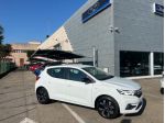 DACIA Sandero Streetway 1.0 TCe 90 CV Journey rif. 24087874