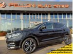 Nissan Qashqai 1.5 dCi 115 CV DCT N-Connecta IVA ESPOSTA