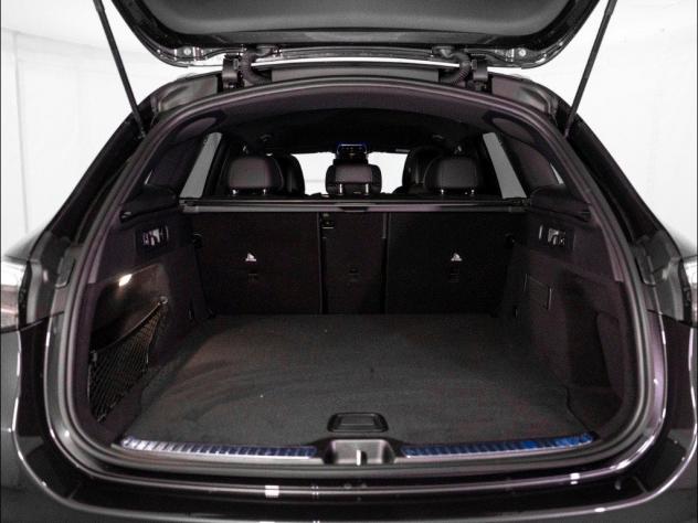 Mercedes-Benz GLC X254 220 d 4MATIC - Foto 10